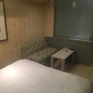 Kleine Double Kamer