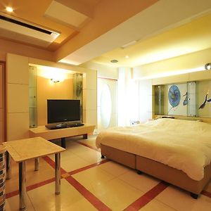 Double Kamer